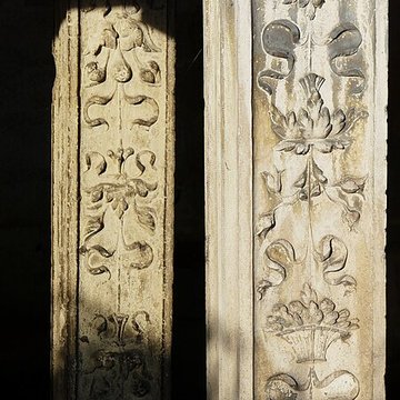 Maison Lambert à Périgueux