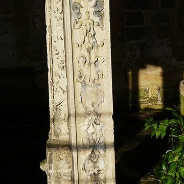Maison Lambert à Périgueux
