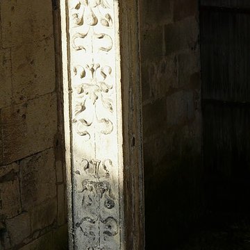 Maison Lambert à Périgueux