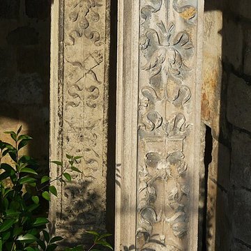 Maison Lambert à Périgueux