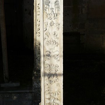 Maison Lambert à Périgueux