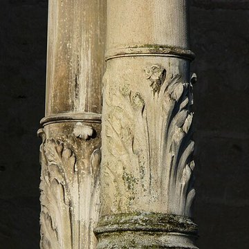 Maison Lambert à Périgueux