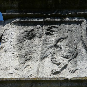 Maison Lambert à Périgueux