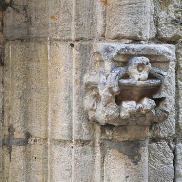 Maison Lambert à Périgueux