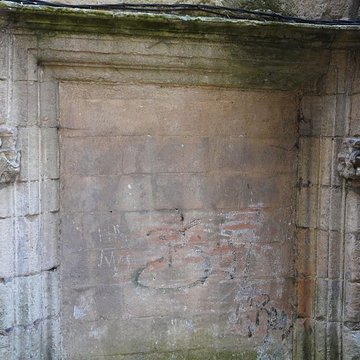 Maison Lambert à Périgueux