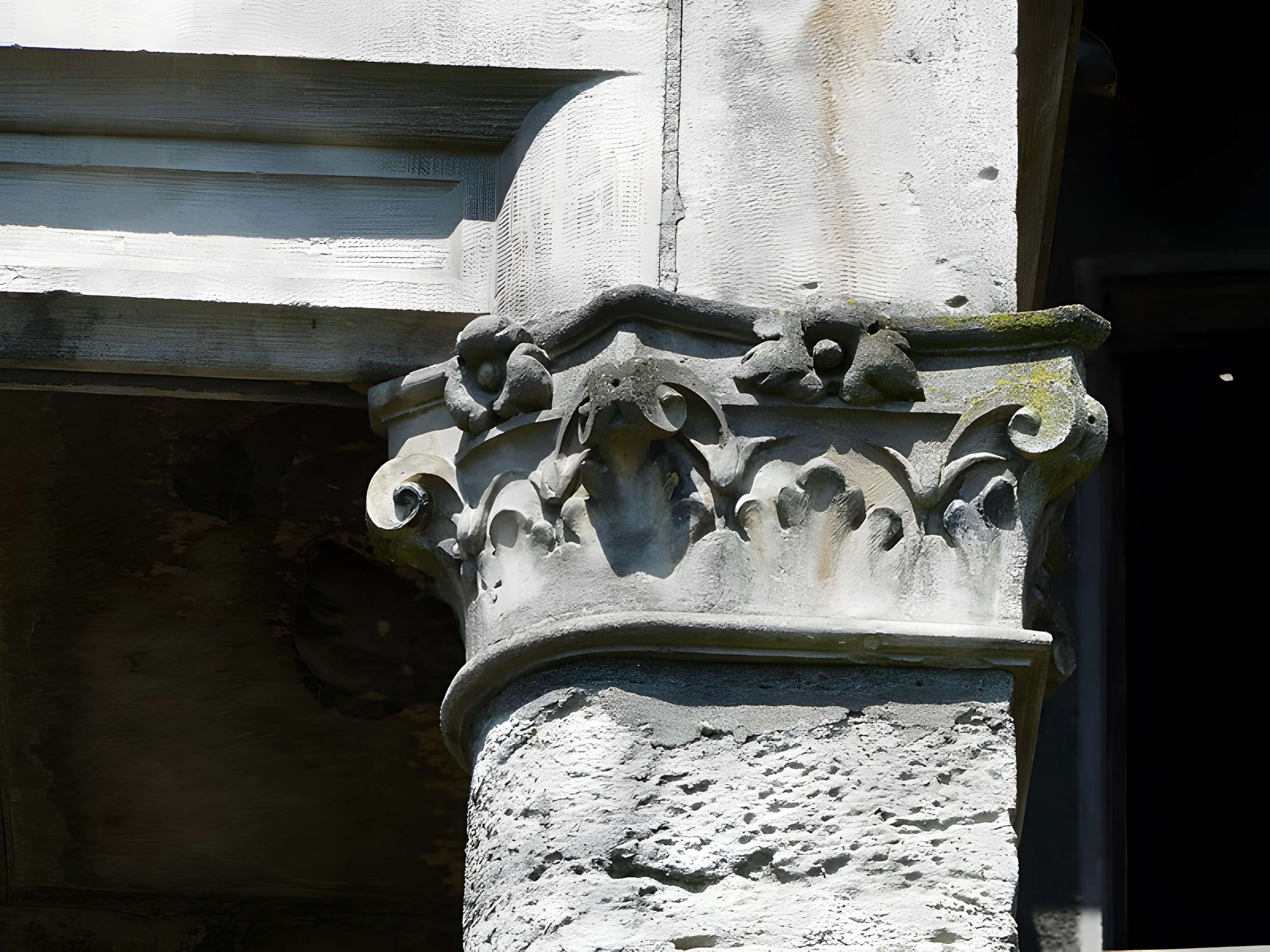 Maison Lambert à Périgueux