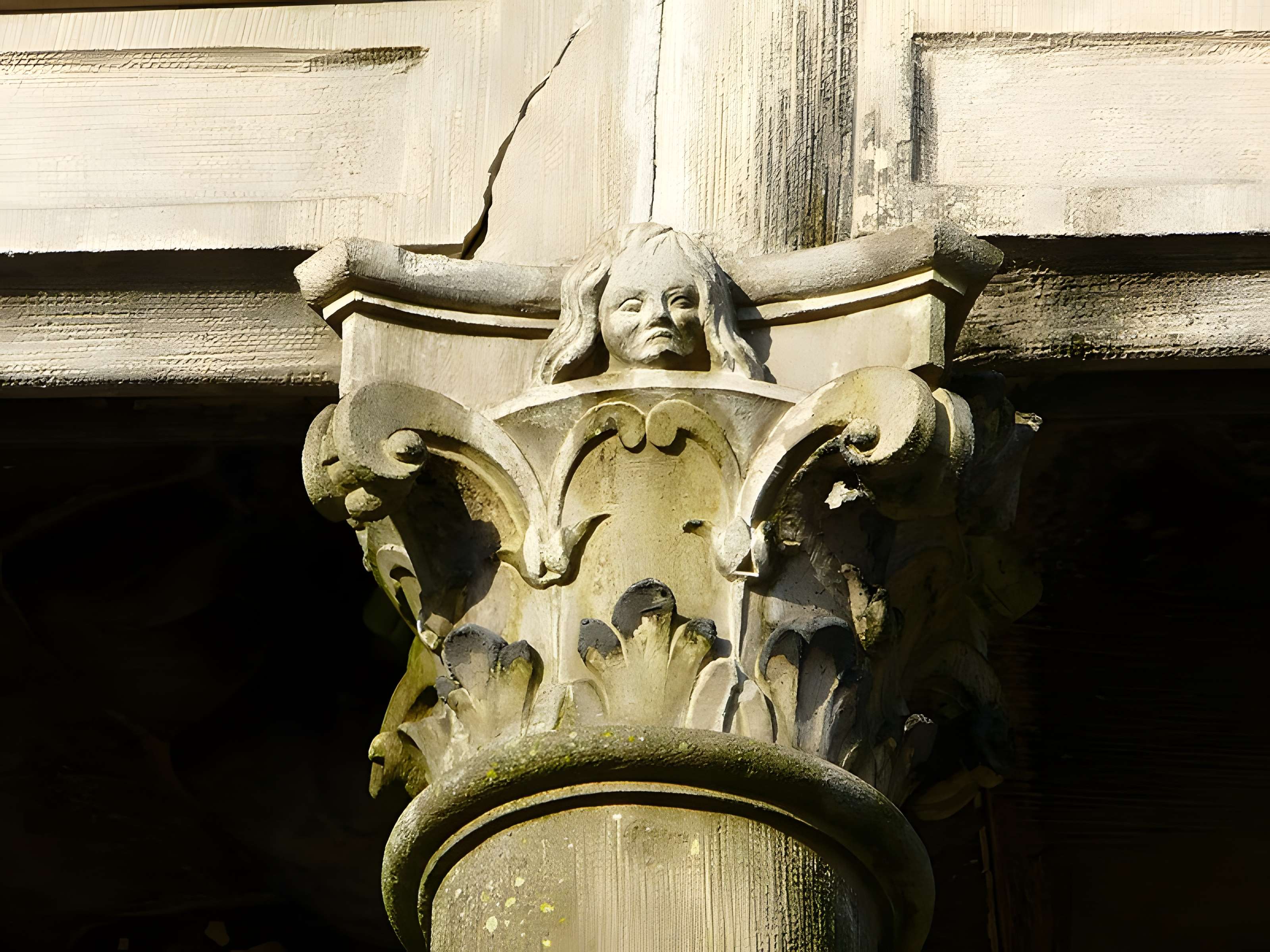 Maison Lambert à Périgueux