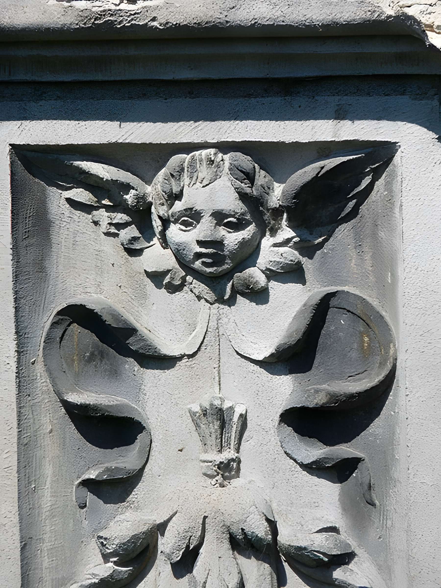 Maison Lambert à Périgueux