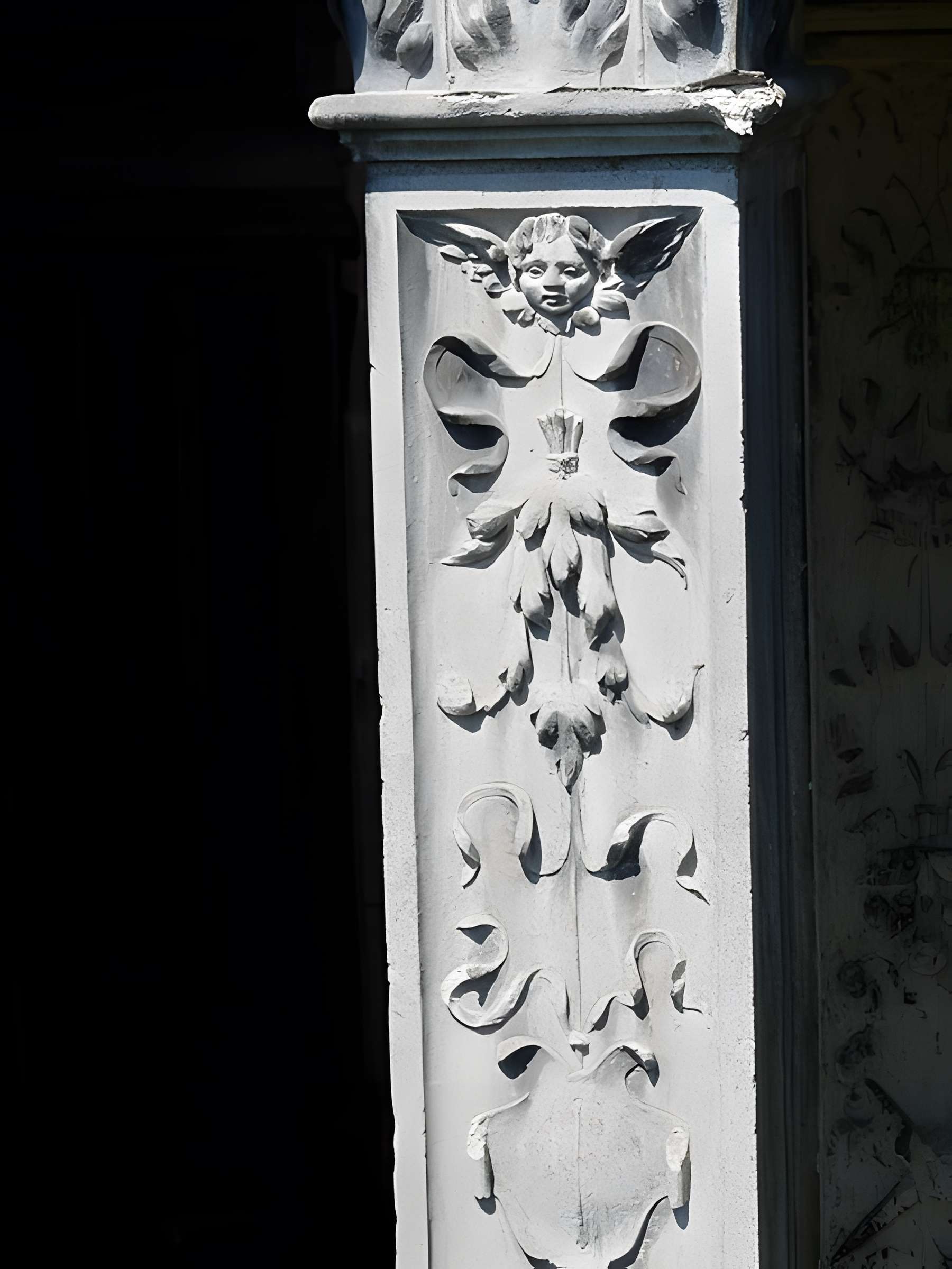 Maison Lambert à Périgueux