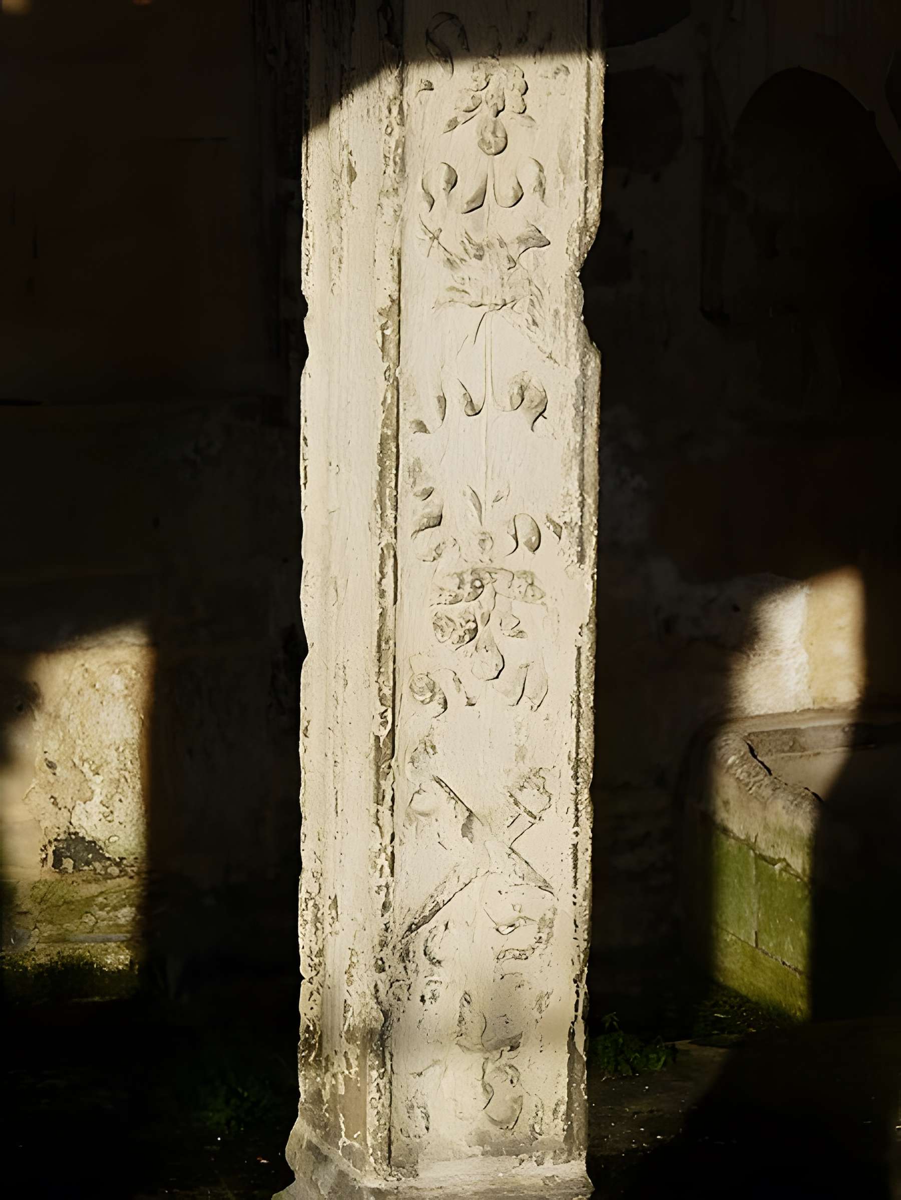 Maison Lambert à Périgueux
