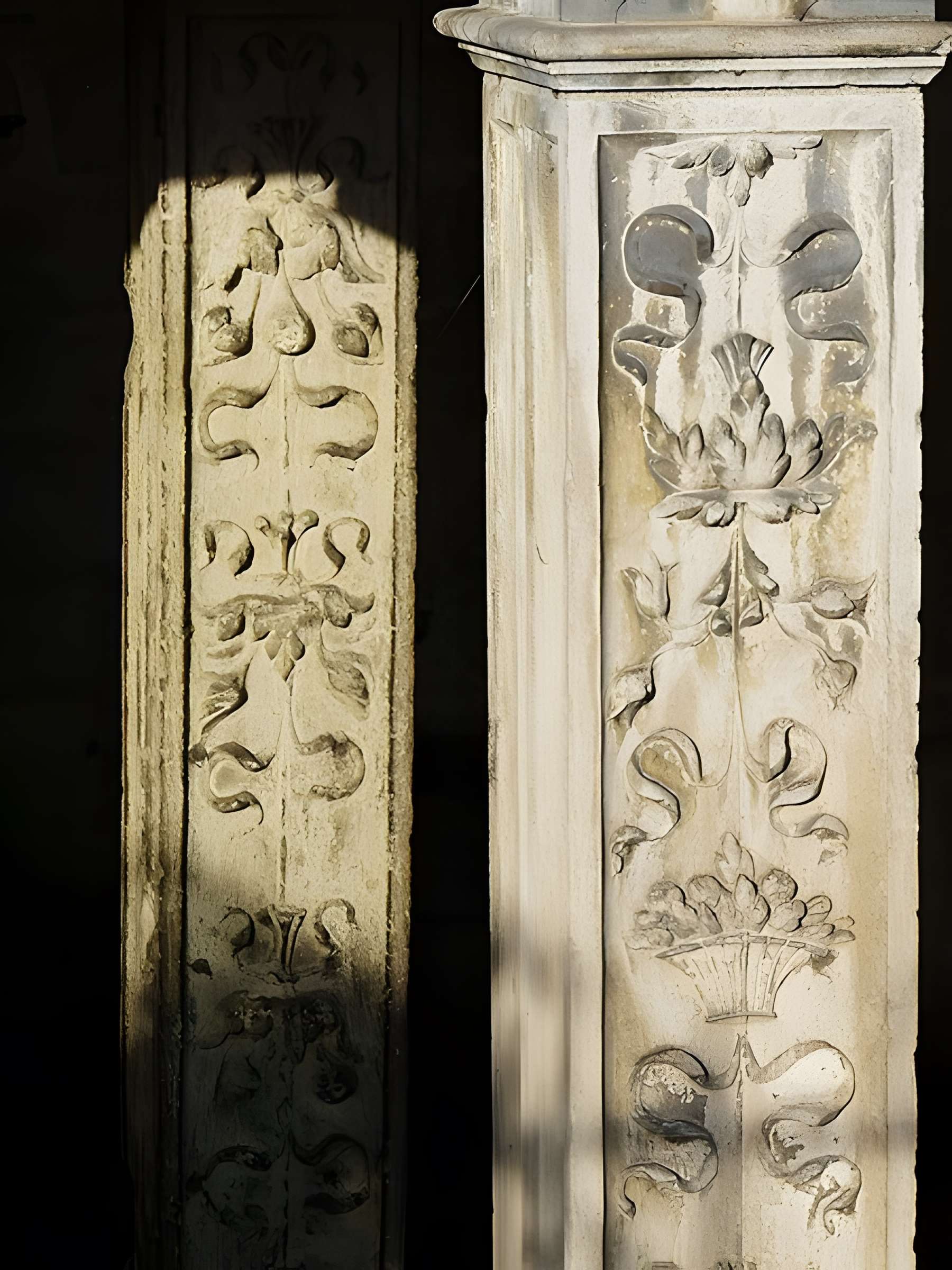 Maison Lambert à Périgueux