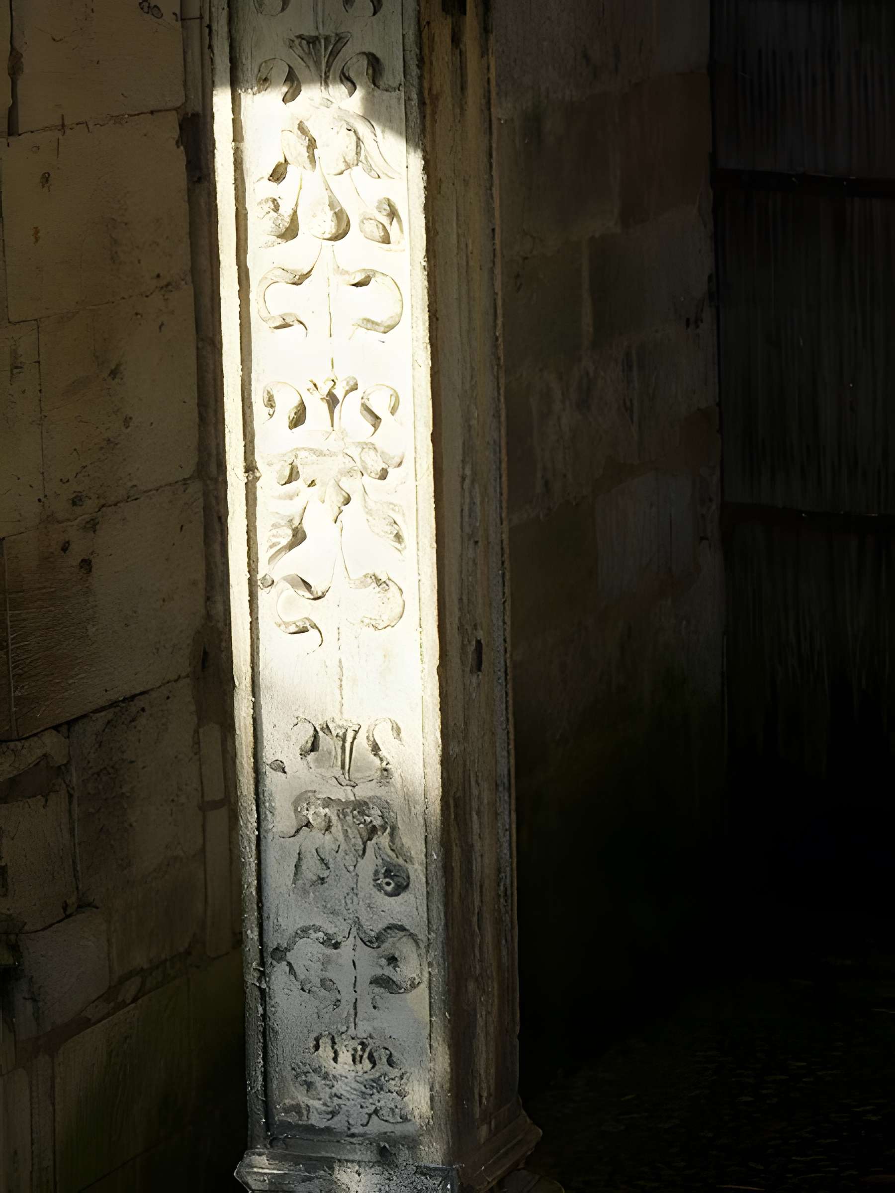 Maison Lambert à Périgueux