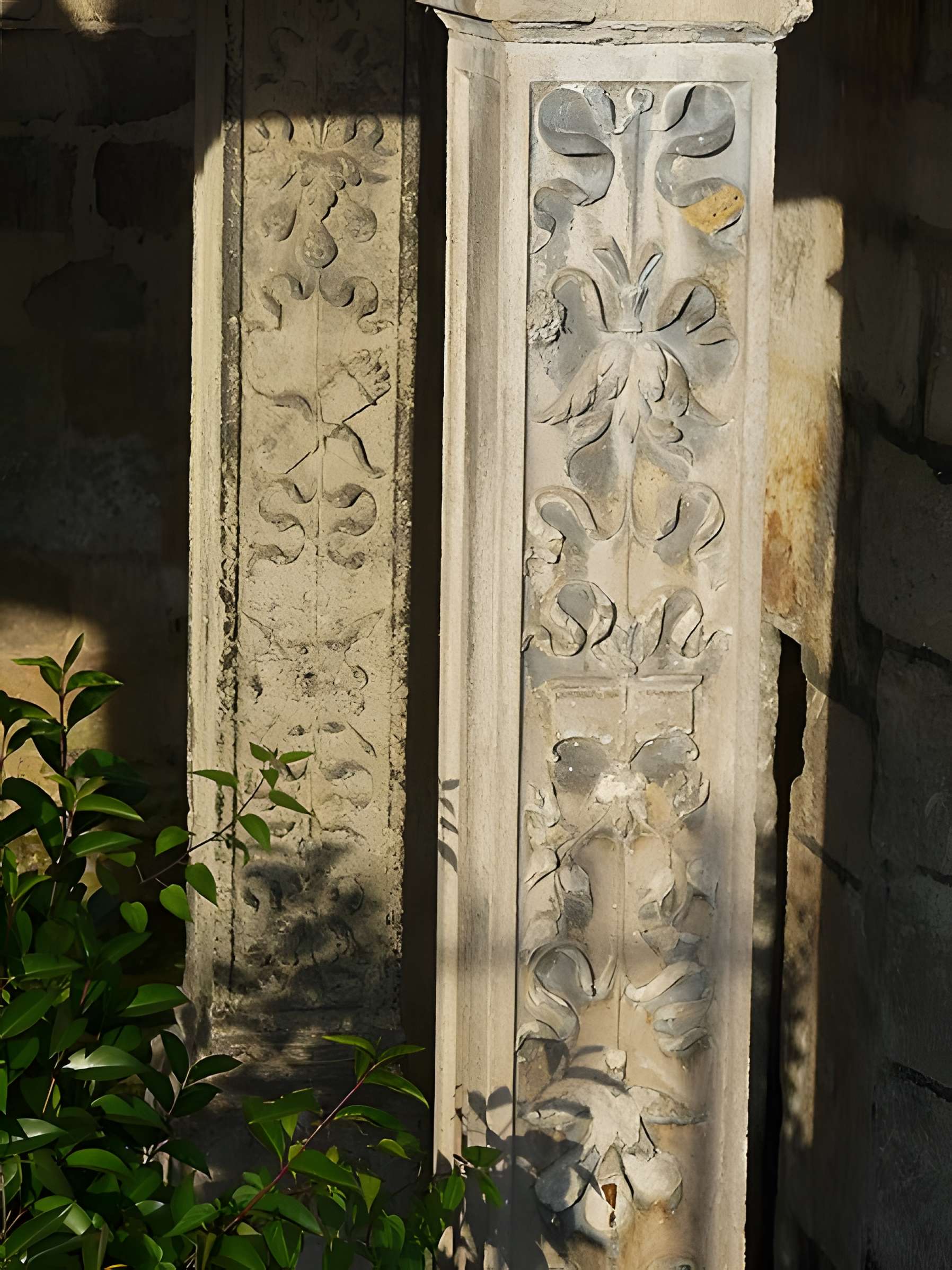 Maison Lambert à Périgueux