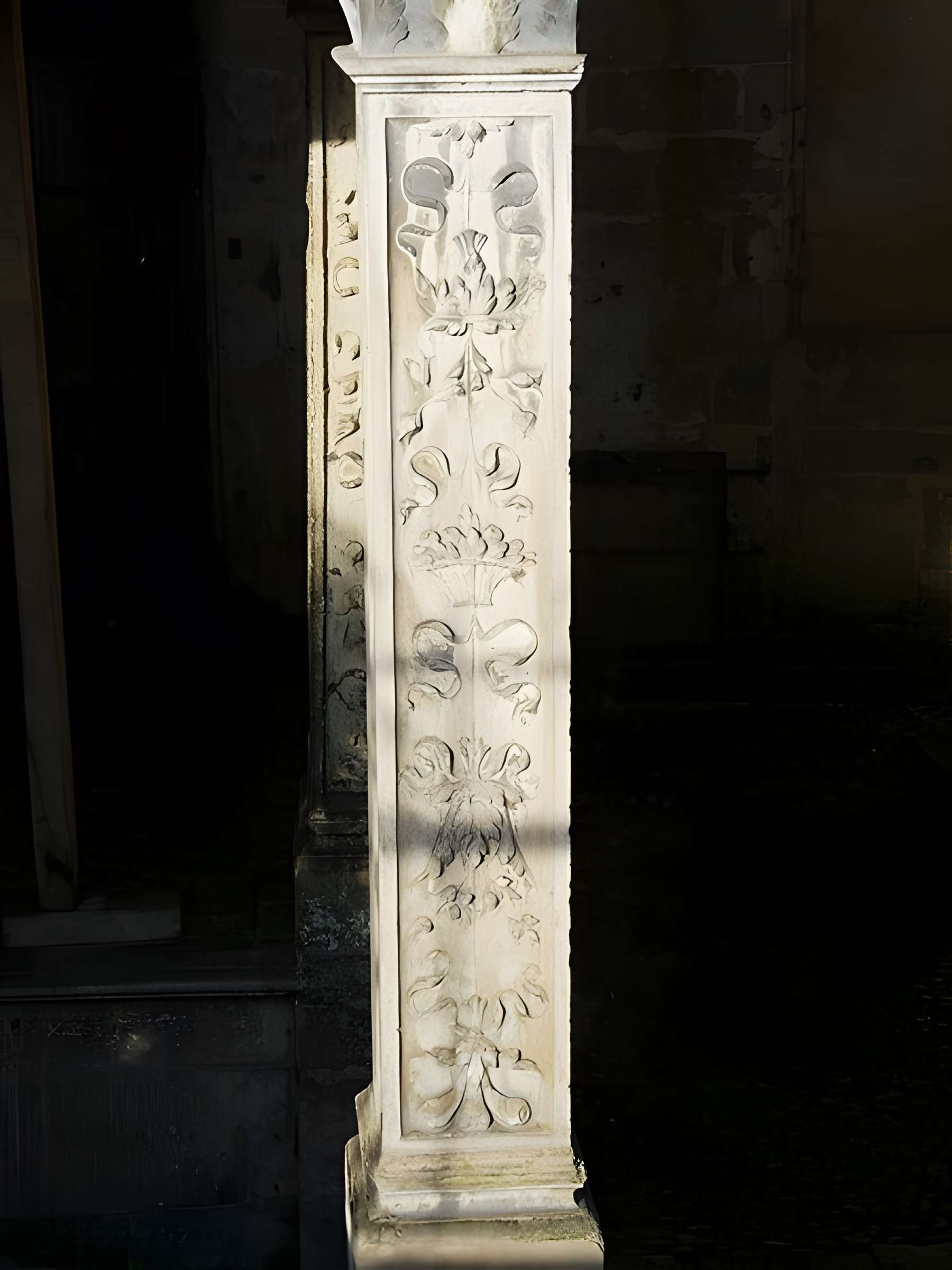 Maison Lambert à Périgueux