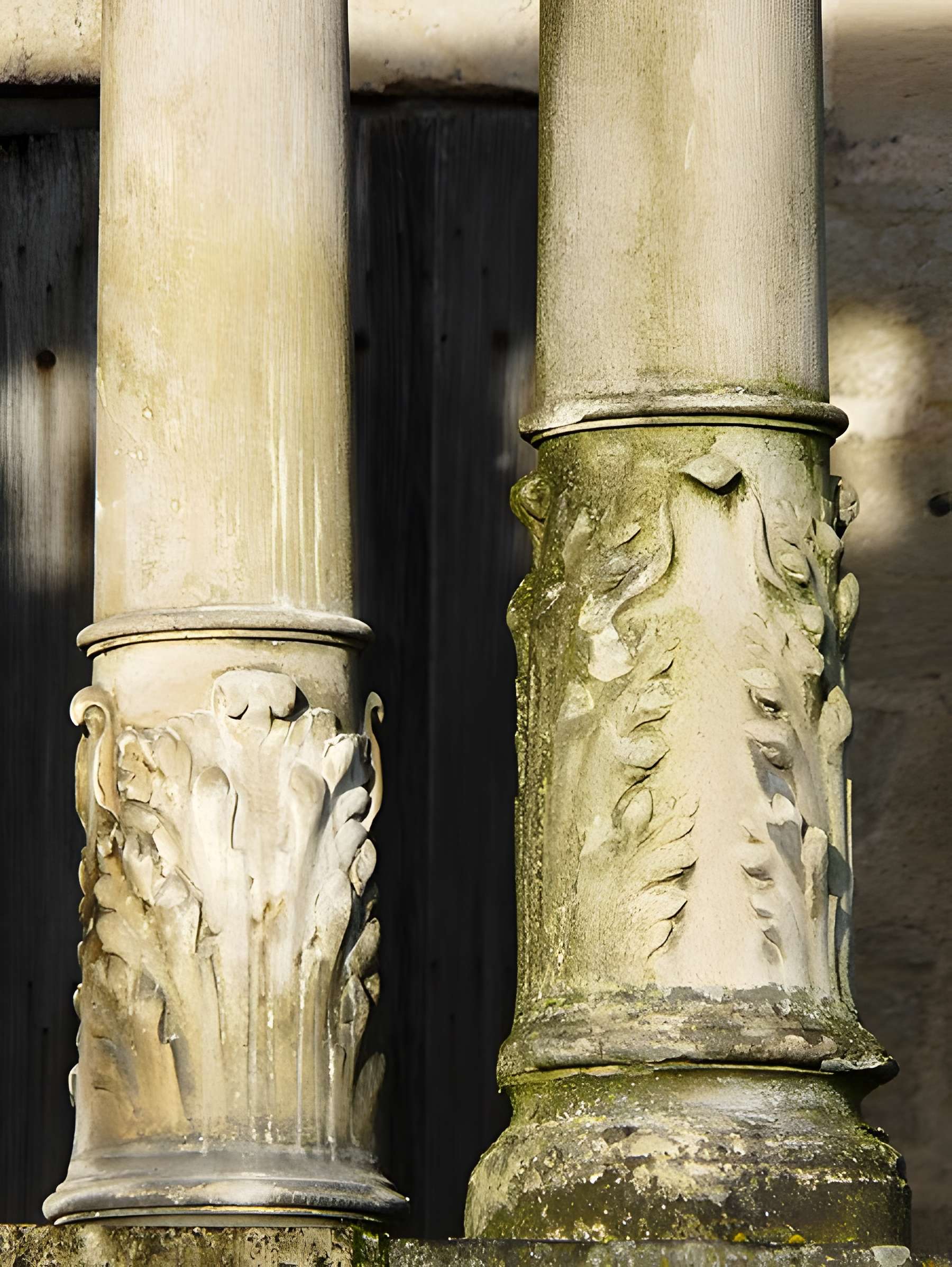 Maison Lambert à Périgueux