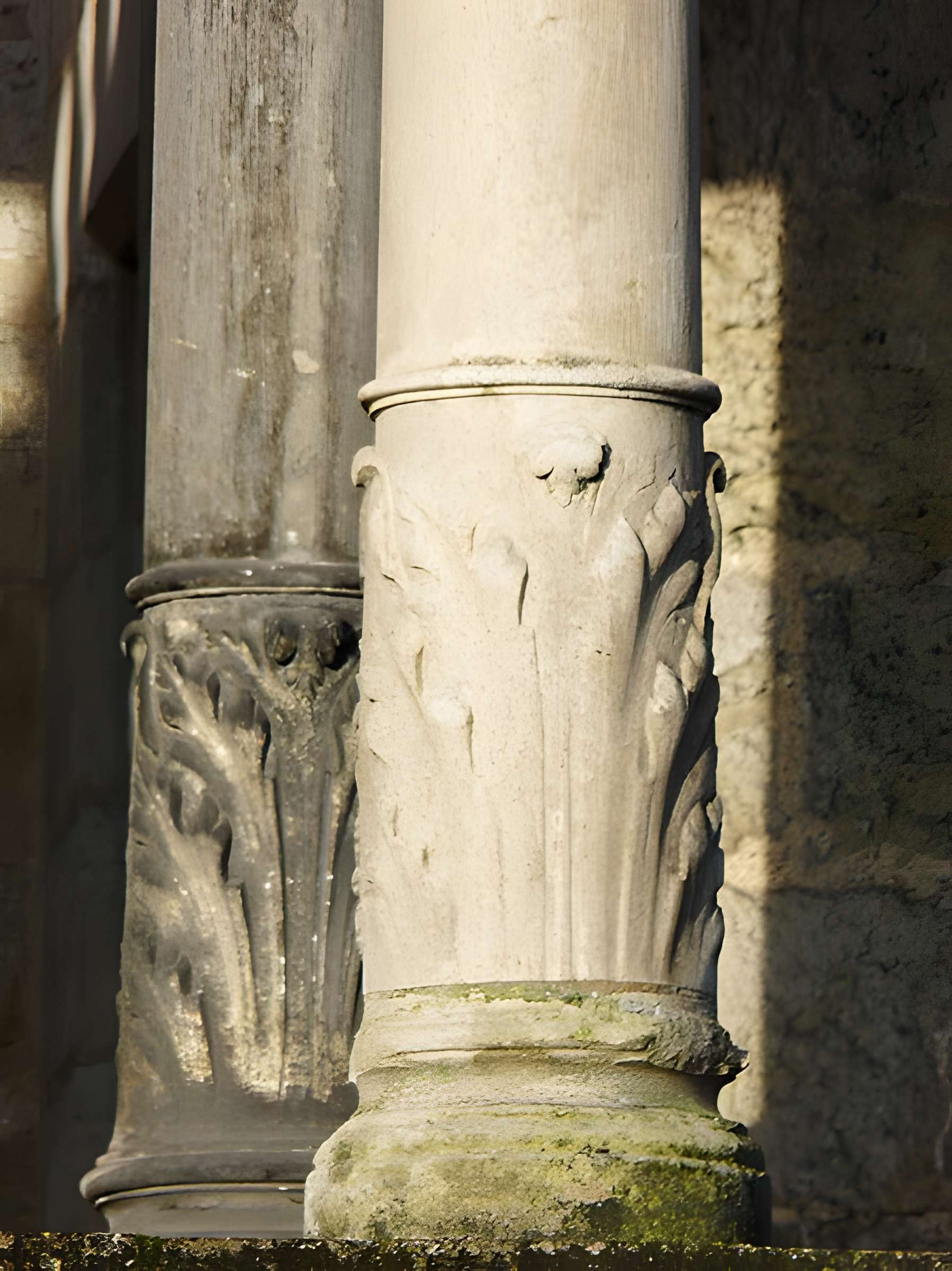 Maison Lambert à Périgueux