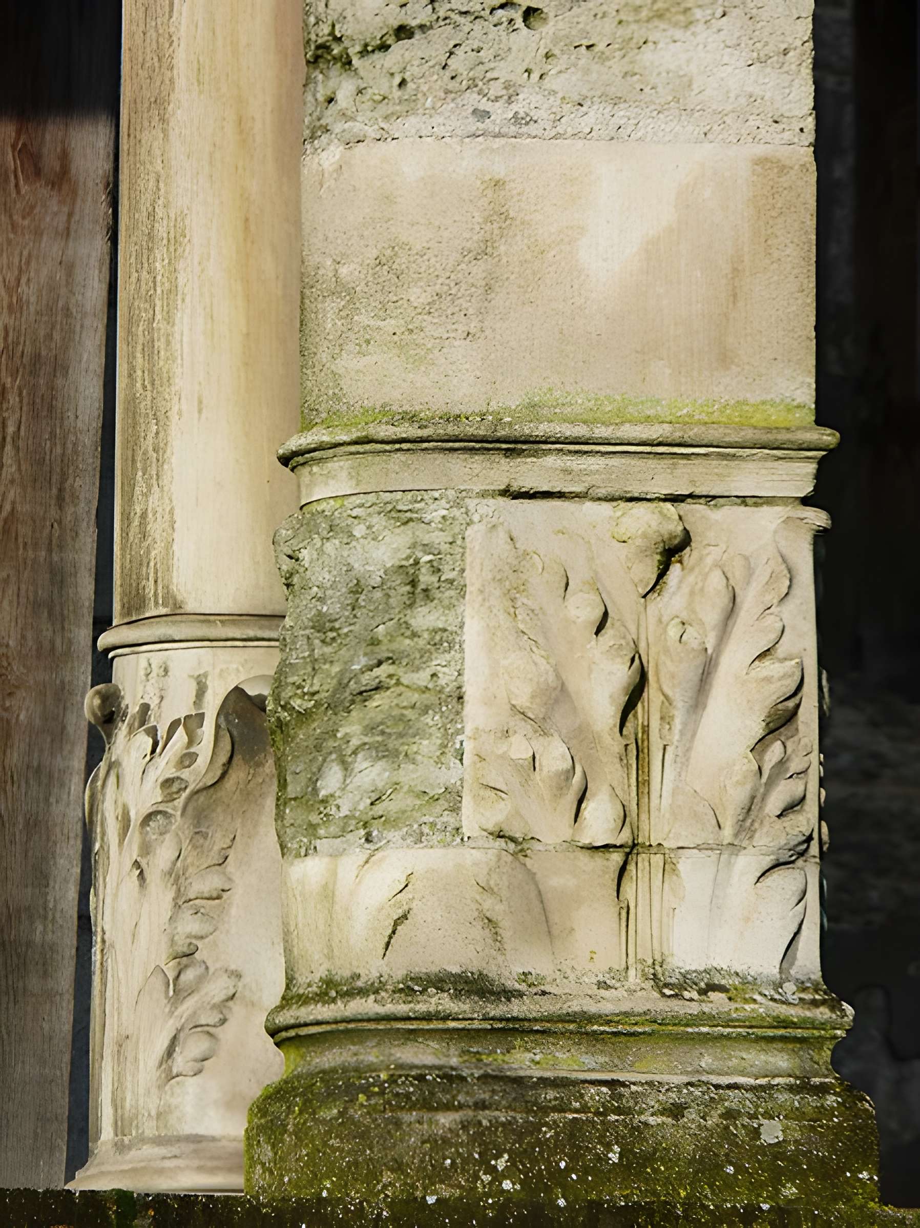 Maison Lambert à Périgueux