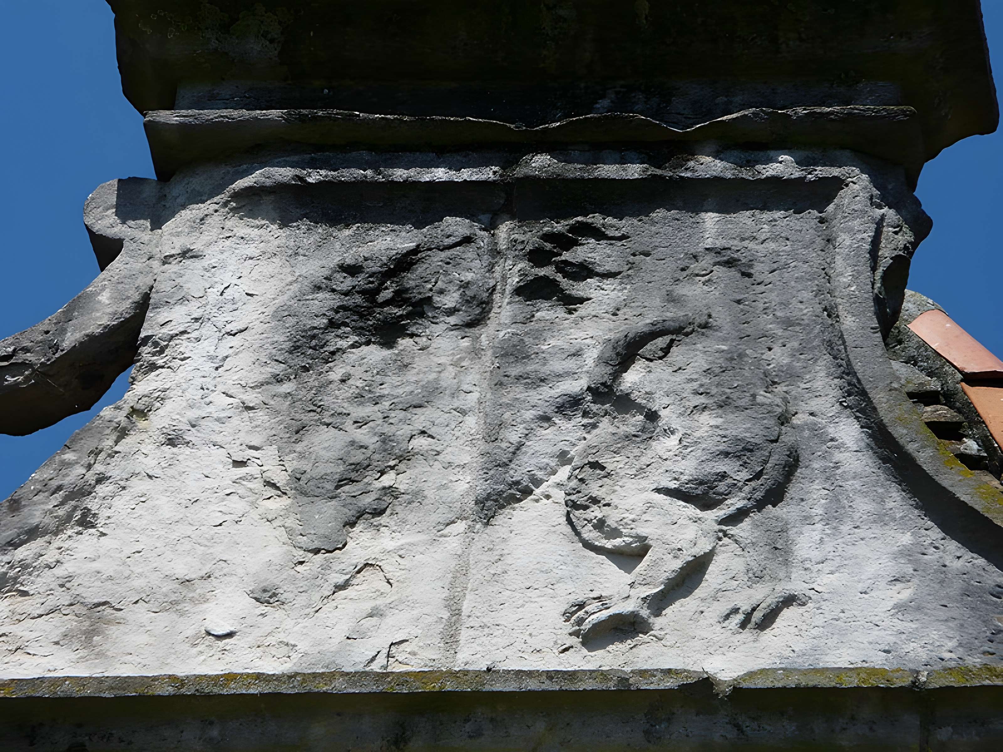 Maison Lambert à Périgueux