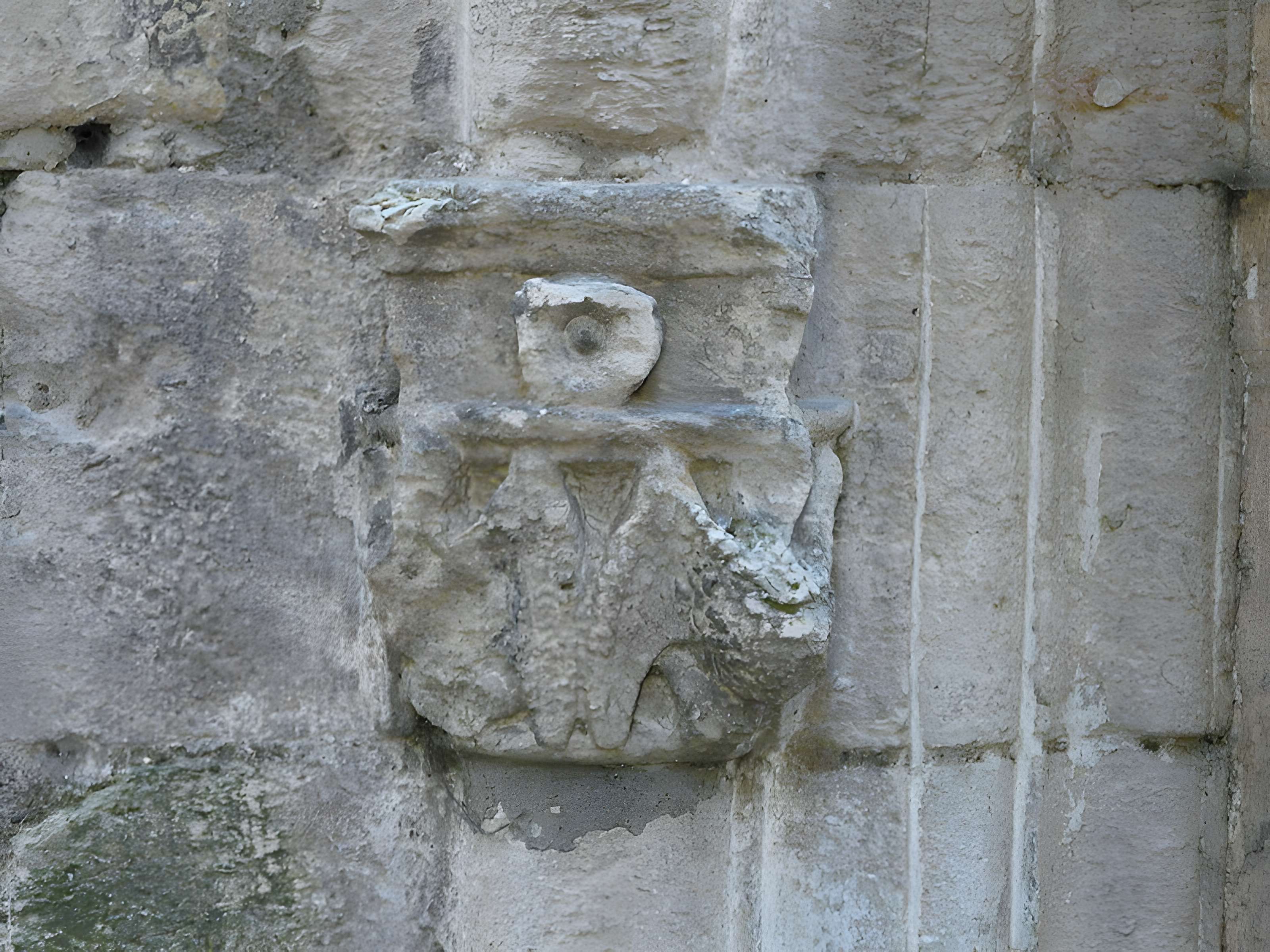 Maison Lambert à Périgueux