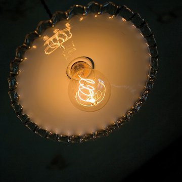 Maison Mantin à Moulins