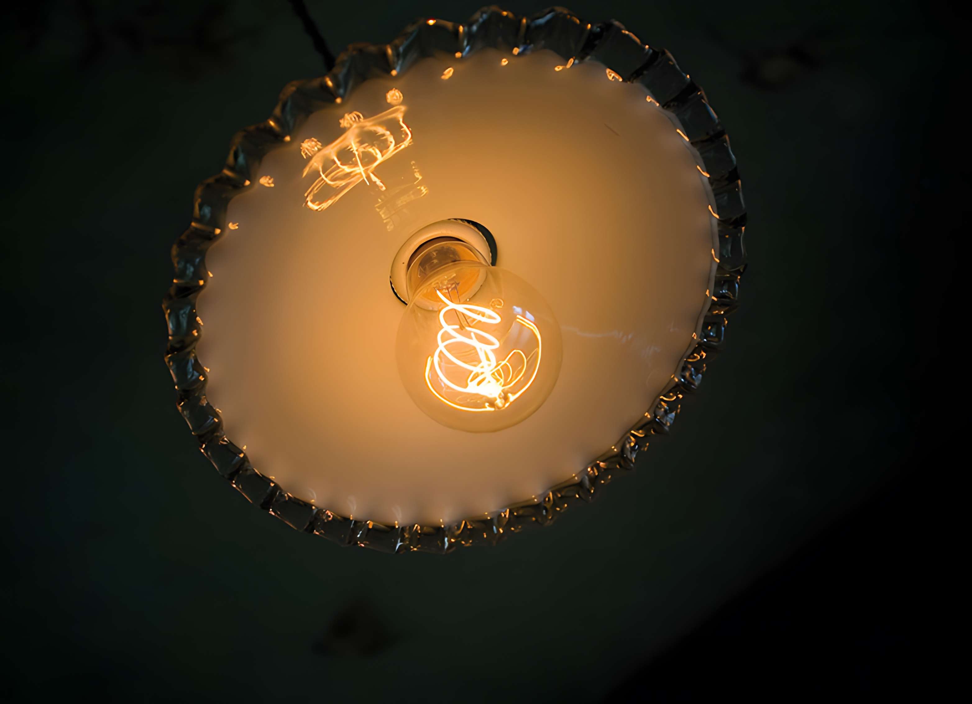 Maison Mantin à Moulins