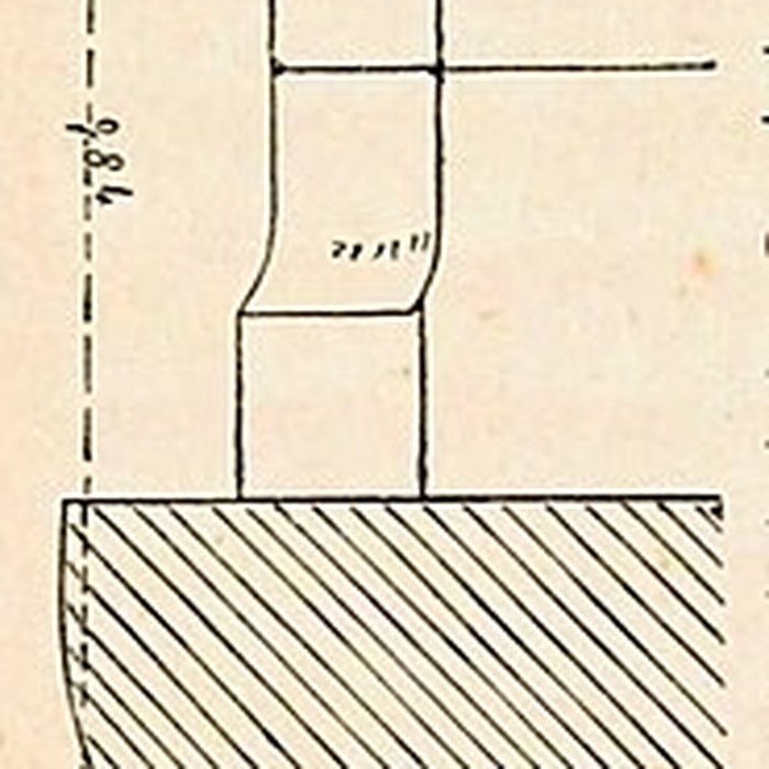 Photo de Maison Seguin à La Réole