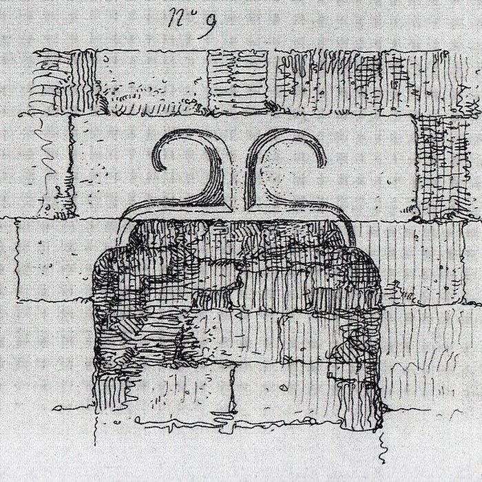Photo de Maison Seguin à La Réole