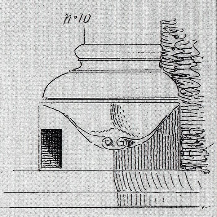Photo de Maison Seguin à La Réole
