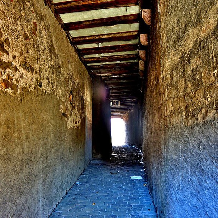 Photo de Maison sur la Hoelle à Soultz-Haut-Rhin