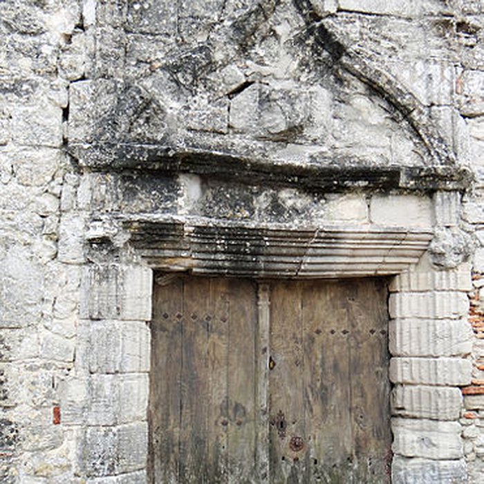 Photo de Manoir Cabirol