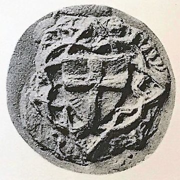 Manoir de Chandoiseau 