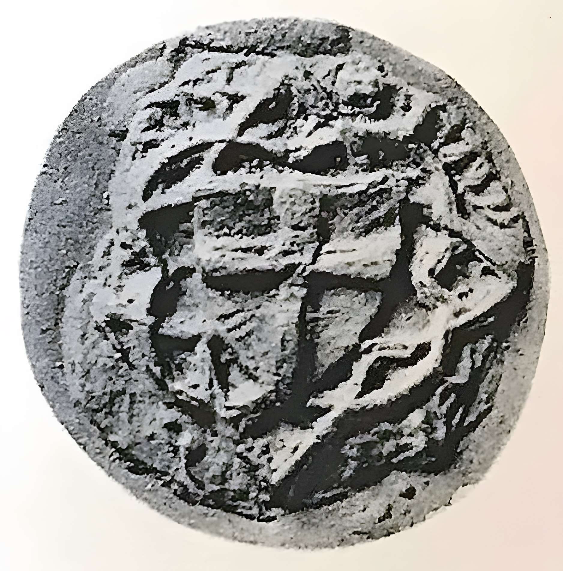 Manoir de Chandoiseau 