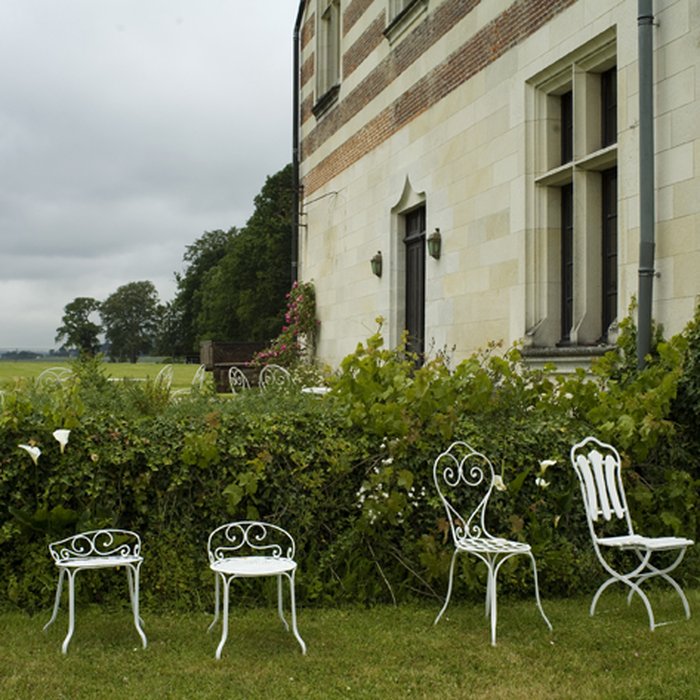 Photo de Château dEtelan
