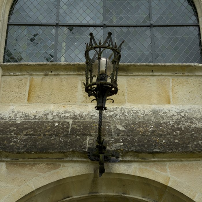 Photo de Château dEtelan