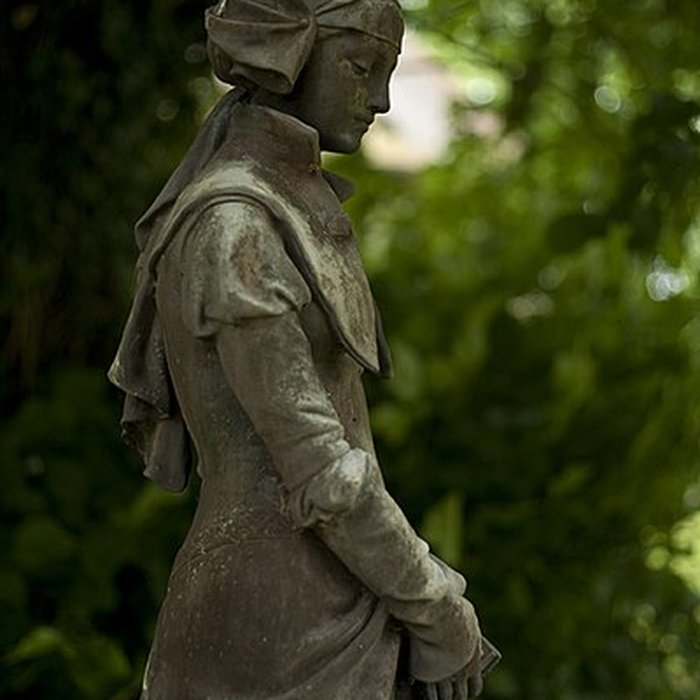 Photo de Château dEtelan