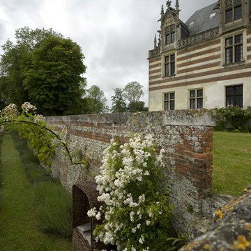 Château dEtelan