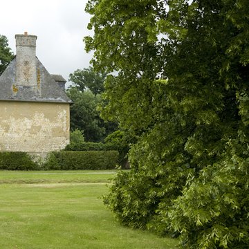 Château dEtelan