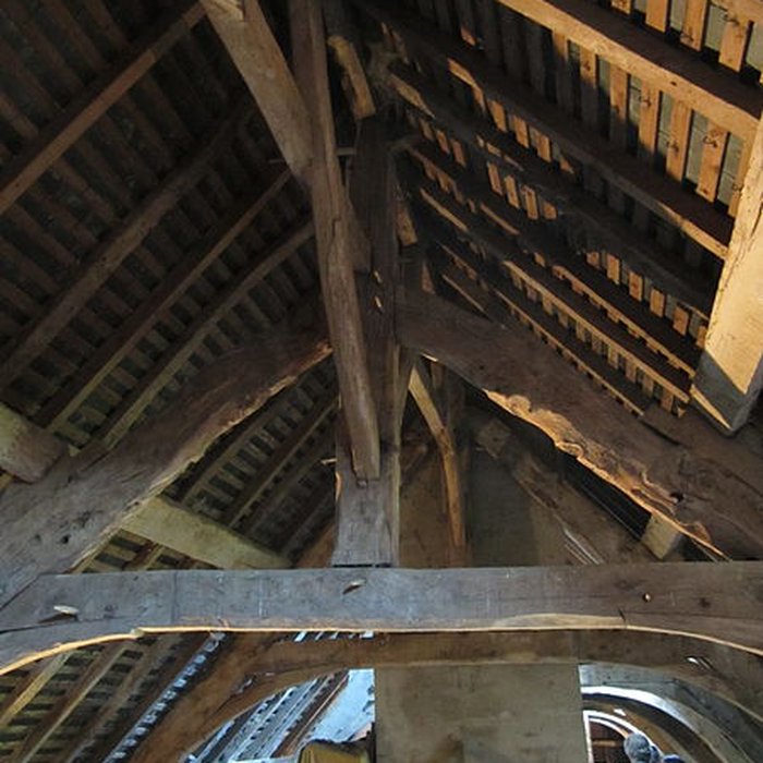 Photo de Manoir de Donville