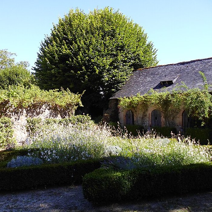 Photo de Manoir de la Brideraie