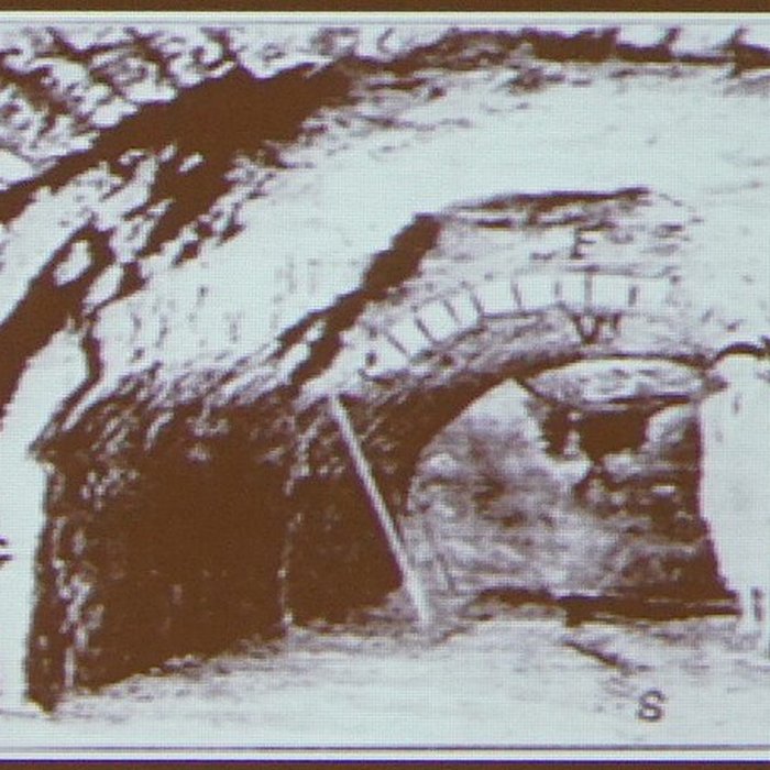 Photo de Château dÉtoges