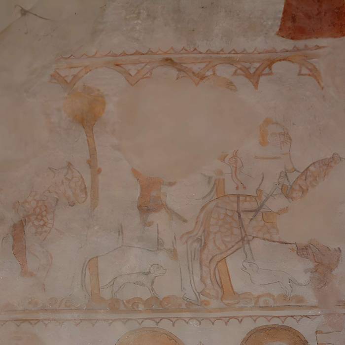 Photo de Manoir de La Forest 