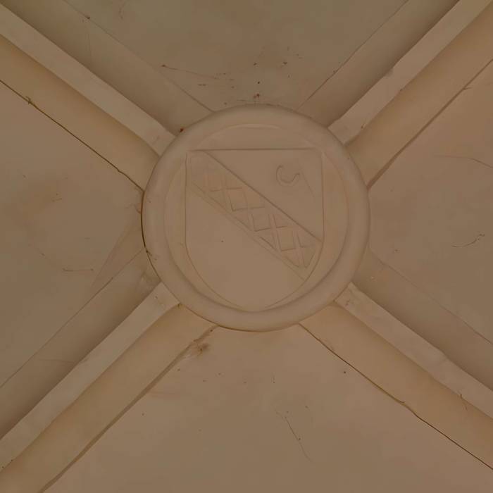 Photo de Manoir de La Forest 