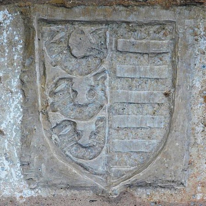 Photo de Château dExcideuil