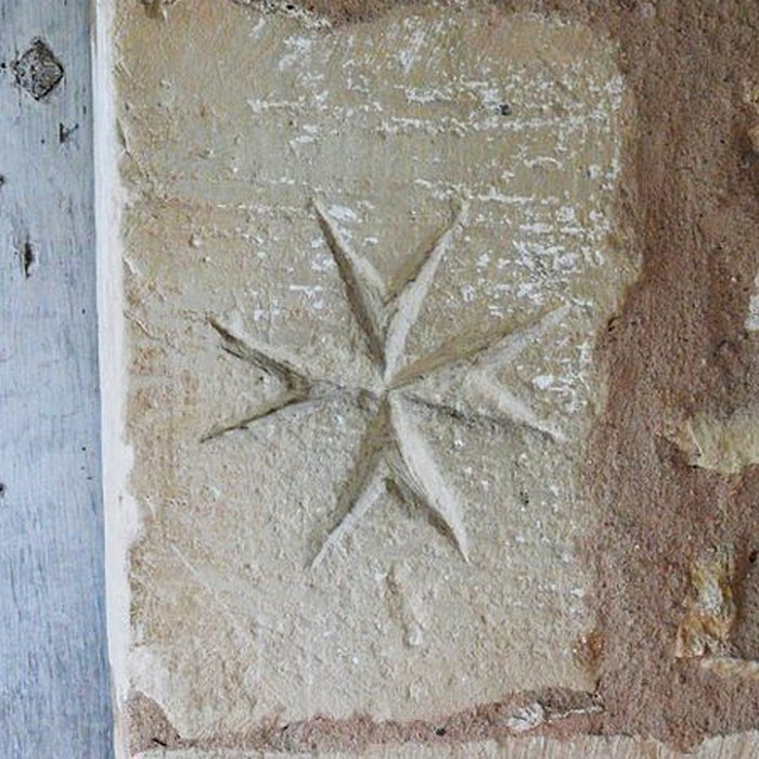 Photo de Château dExcideuil