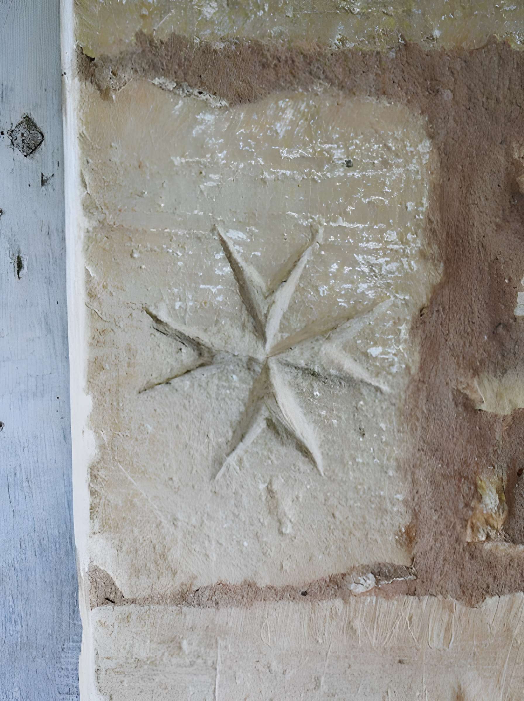 Château d'Excideuil