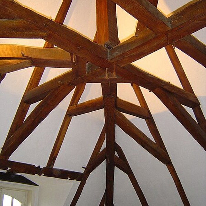 Photo de Manoir de la Ranloue