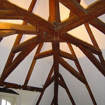 Manoir de la Ranloue