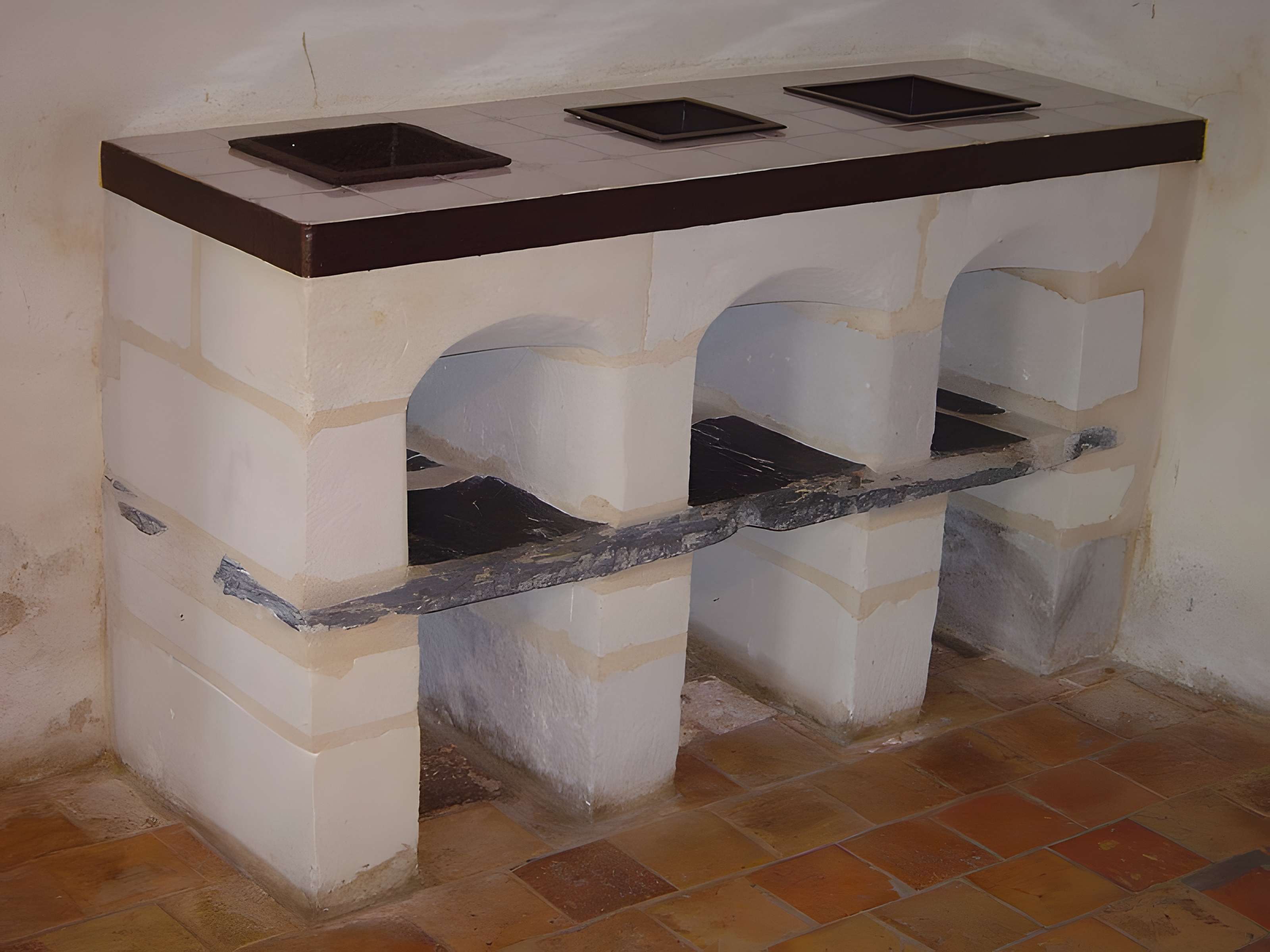 Manoir de la Ranloue