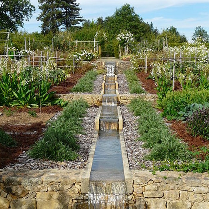 Photo de Manoir de Sautet 