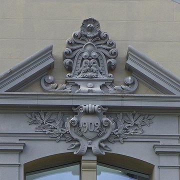 Manufacture darmes de Saint-Étienne